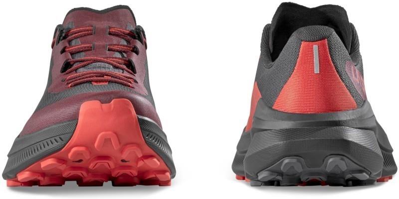 Prodigio 2 - Mens - Image 21