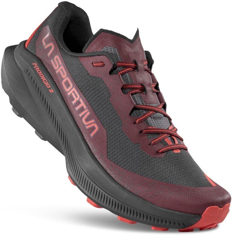Prodigio 2 - Mens - Image 22