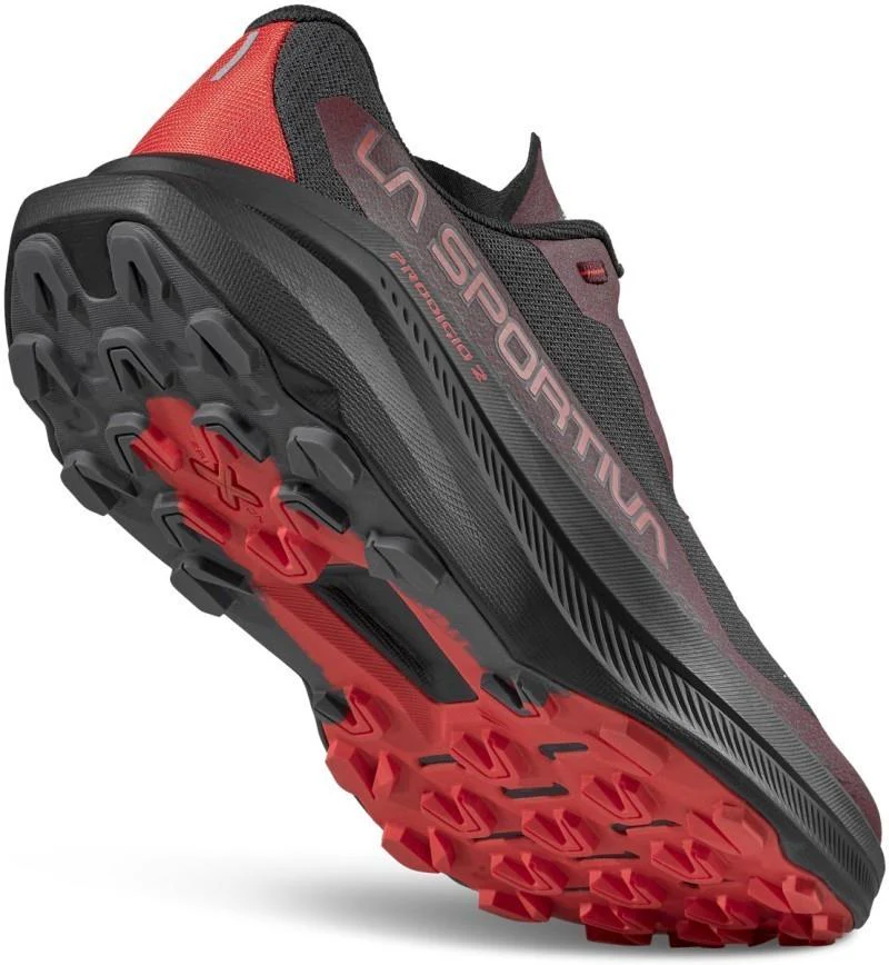 Prodigio 2 - Mens - Image 23