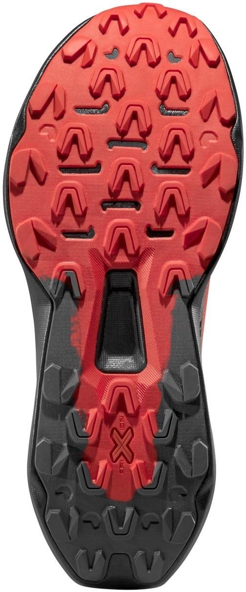 Prodigio 2 - Mens - Image 24