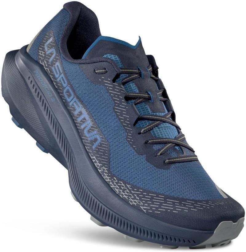 Prodigio 2 - Mens - Image 3