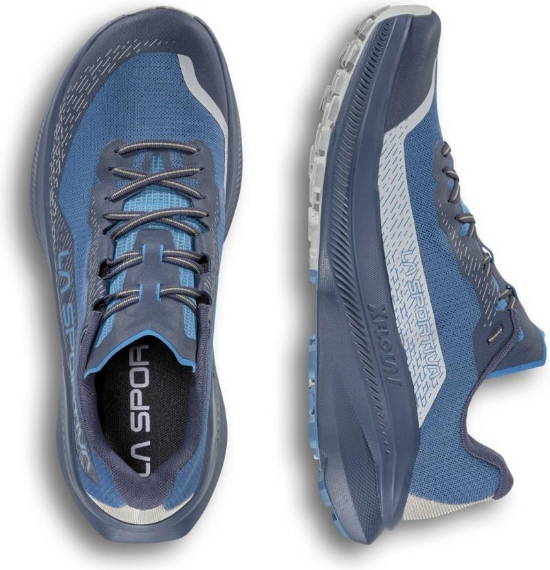 Prodigio 2 - Mens - Image 4