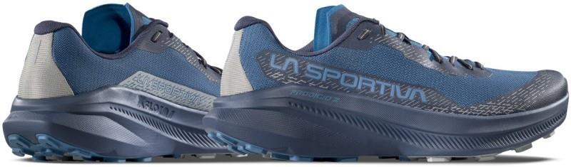Prodigio 2 - Mens - Image 5
