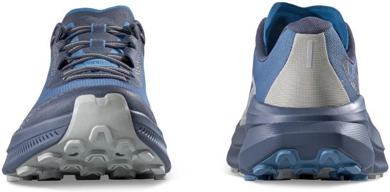 Prodigio 2 - Mens - Image 6