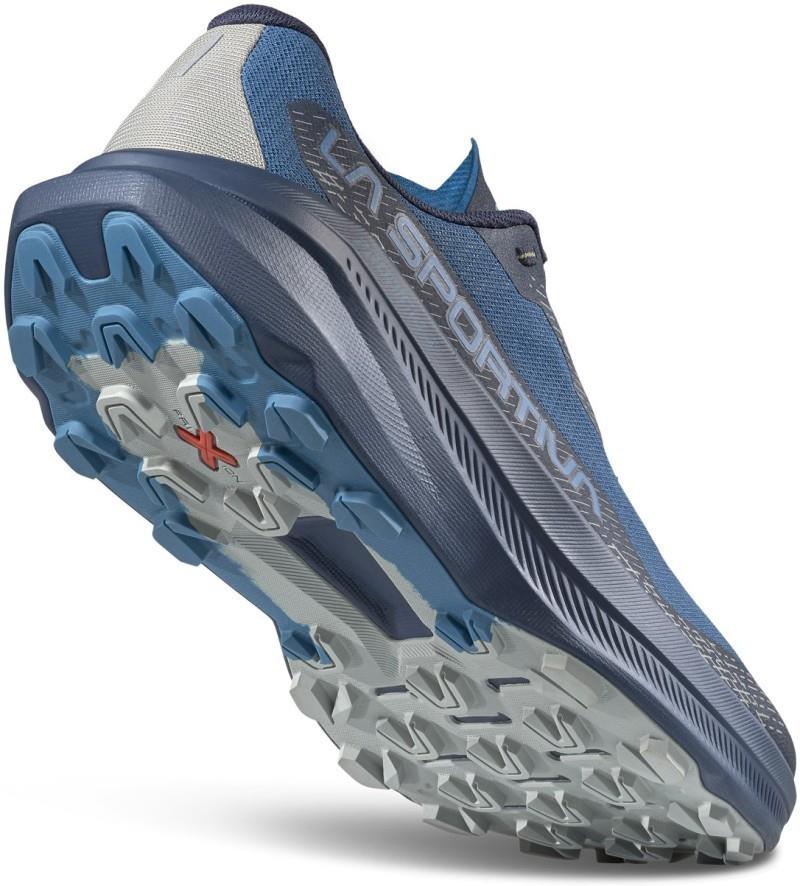 Prodigio 2 - Mens - Image 7