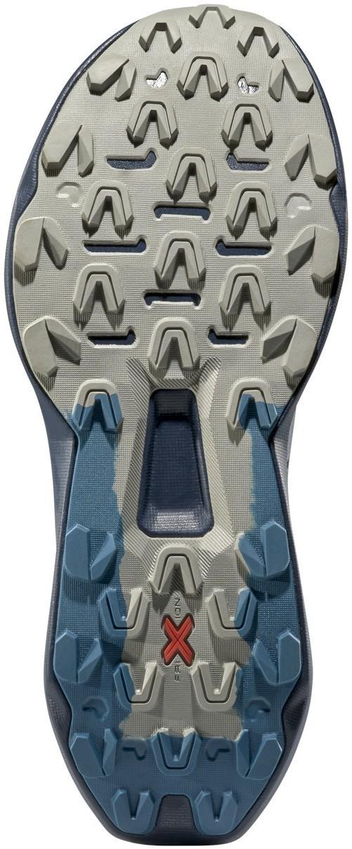 Prodigio 2 - Mens - Image 8