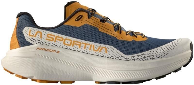 Prodigio 2 - Mens - Image 9