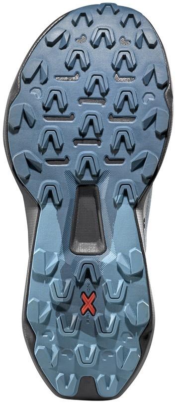 Prodigio 2 - Womens - Image 7