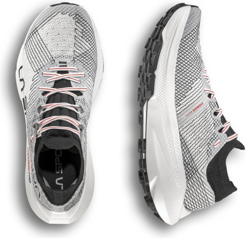 Prodigio Pro - Mens - Image 10
