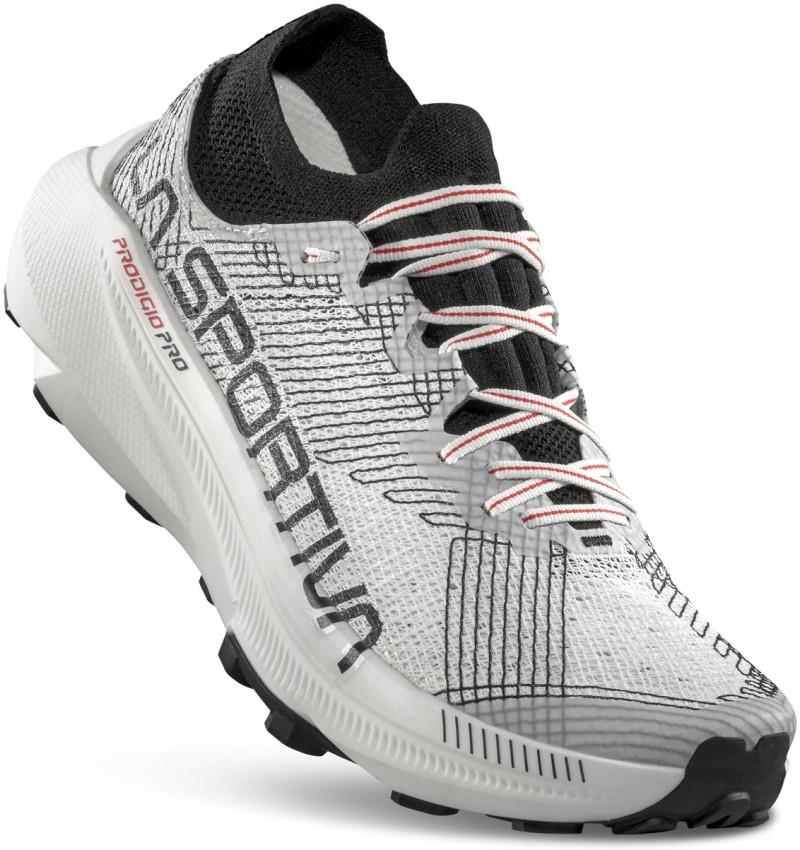 Prodigio Pro - Mens - Image 11