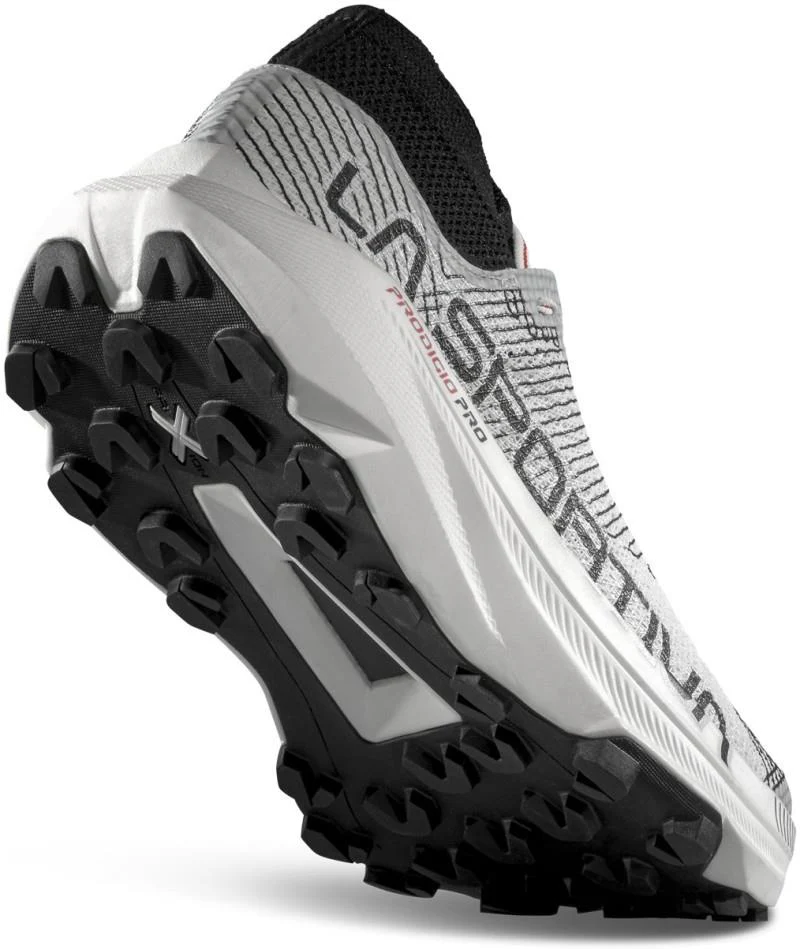 Prodigio Pro - Mens - Image 12
