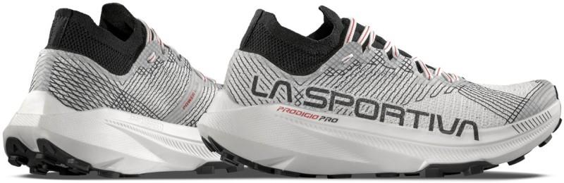 Prodigio Pro - Mens - Image 13