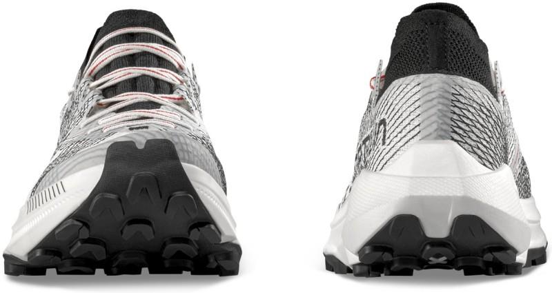 Prodigio Pro - Mens - Image 14