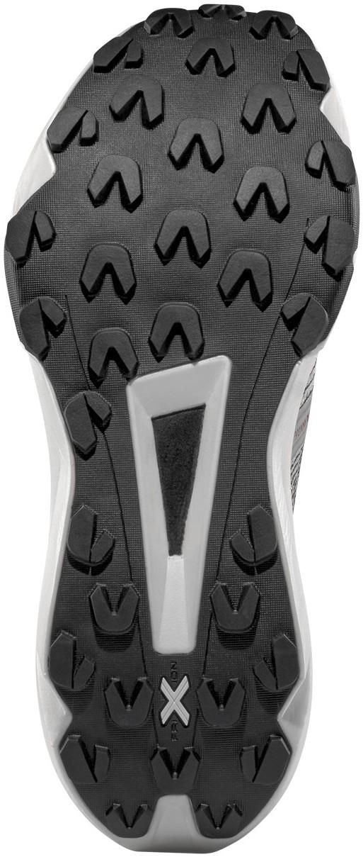 Prodigio Pro - Mens - Image 15