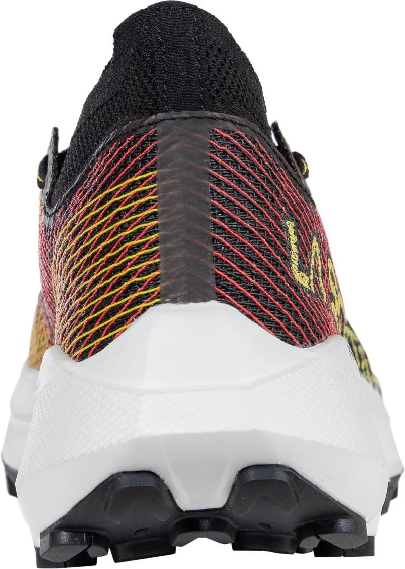 Prodigio Pro - Mens - Image 5