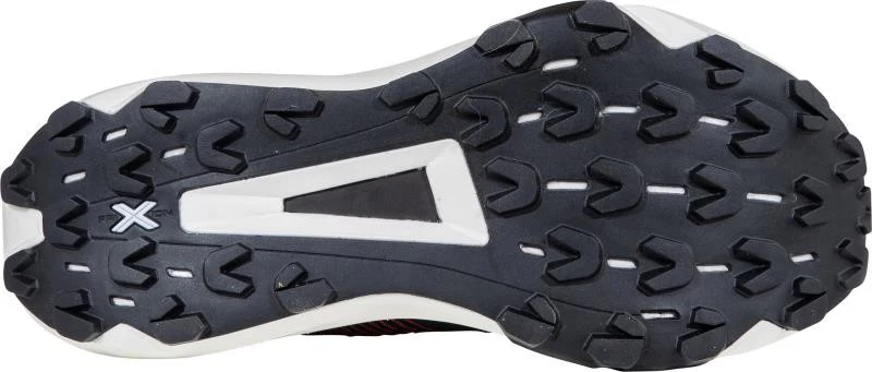 Prodigio Pro - Mens - Image 6
