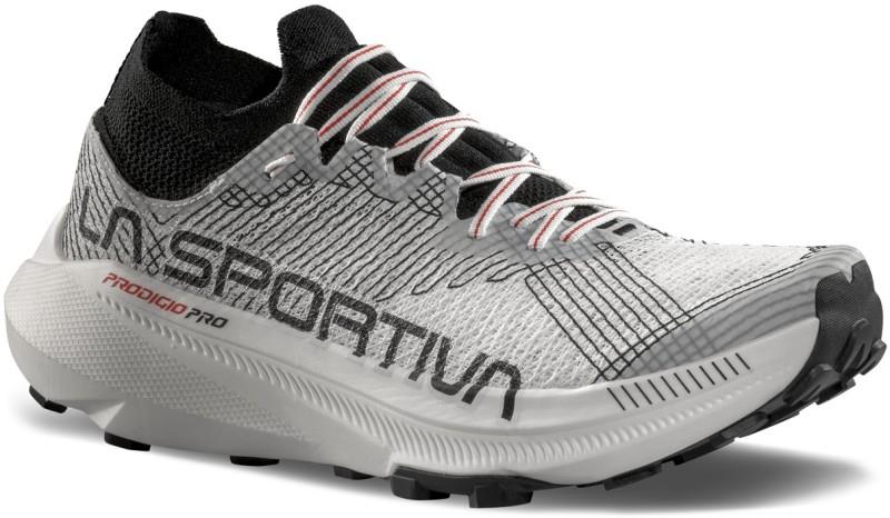 Prodigio Pro - Mens - Image 9