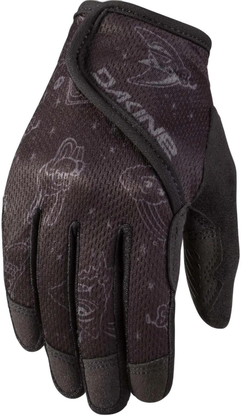 Prodigy Gloves - Youth