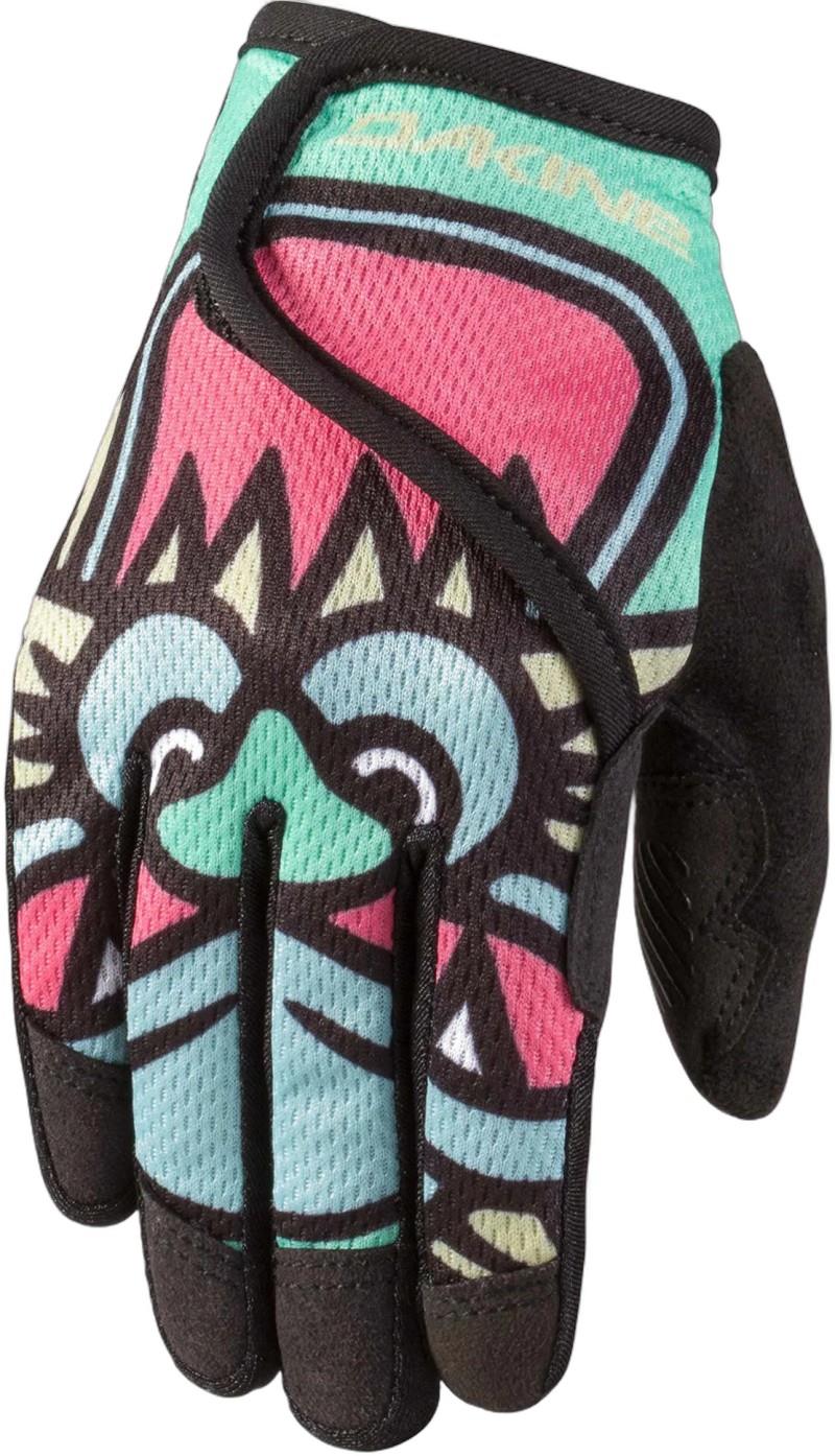 Prodigy Gloves - Youth - Image 2