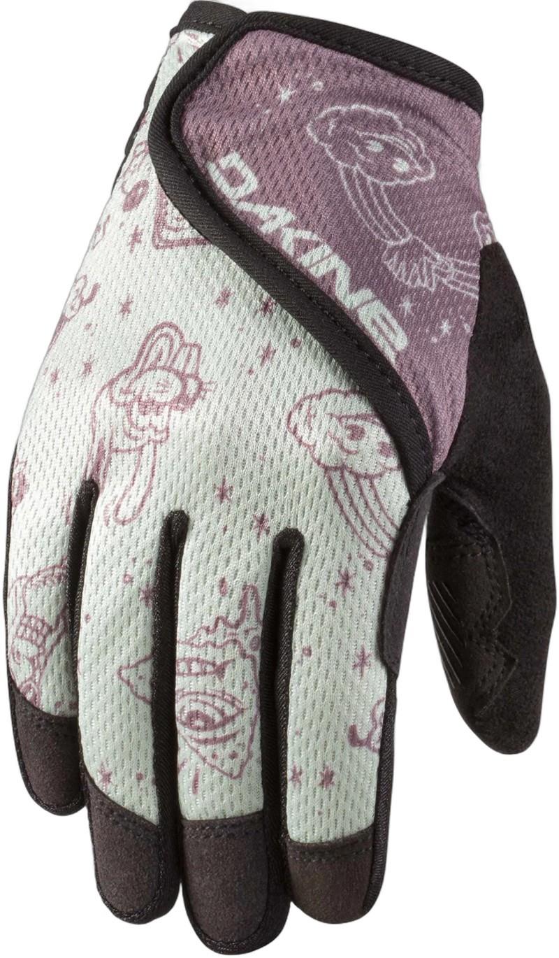 Prodigy Gloves - Youth - Image 3