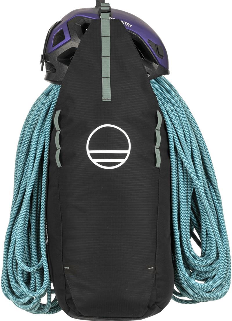 Progress Backpack 18L - Image 2