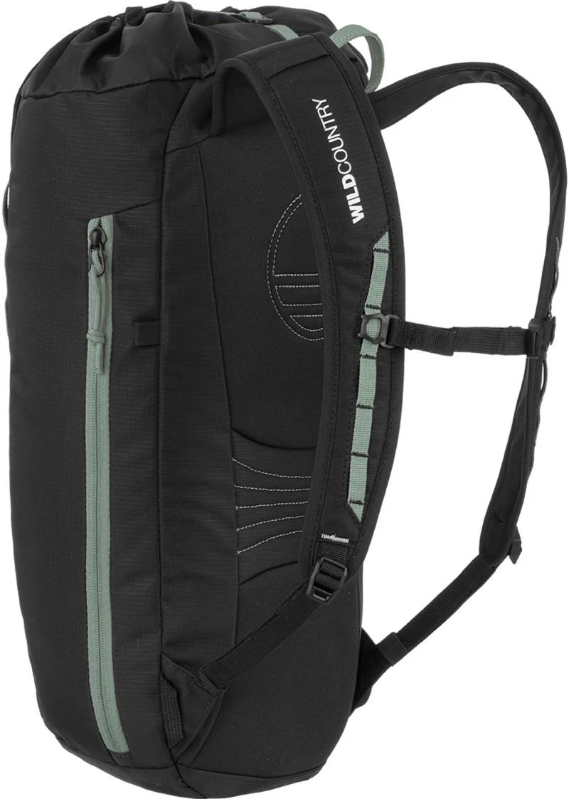 Progress Backpack 18L - Image 3