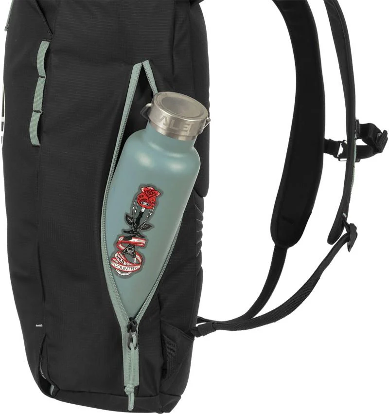 Progress Backpack 18L - Image 4
