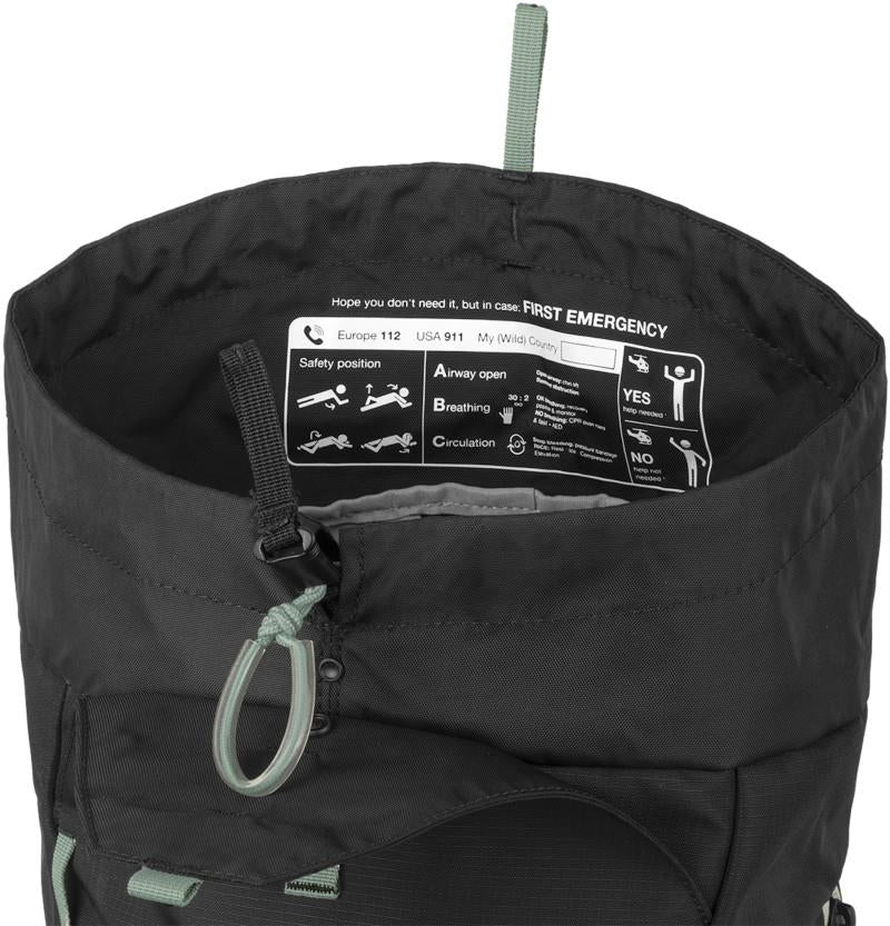 Progress Backpack 18L - Image 5