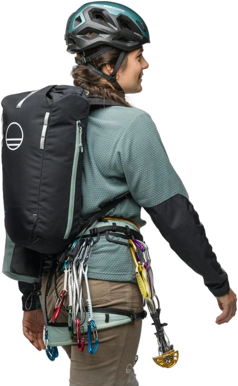 Progress Backpack 18L - Image 6