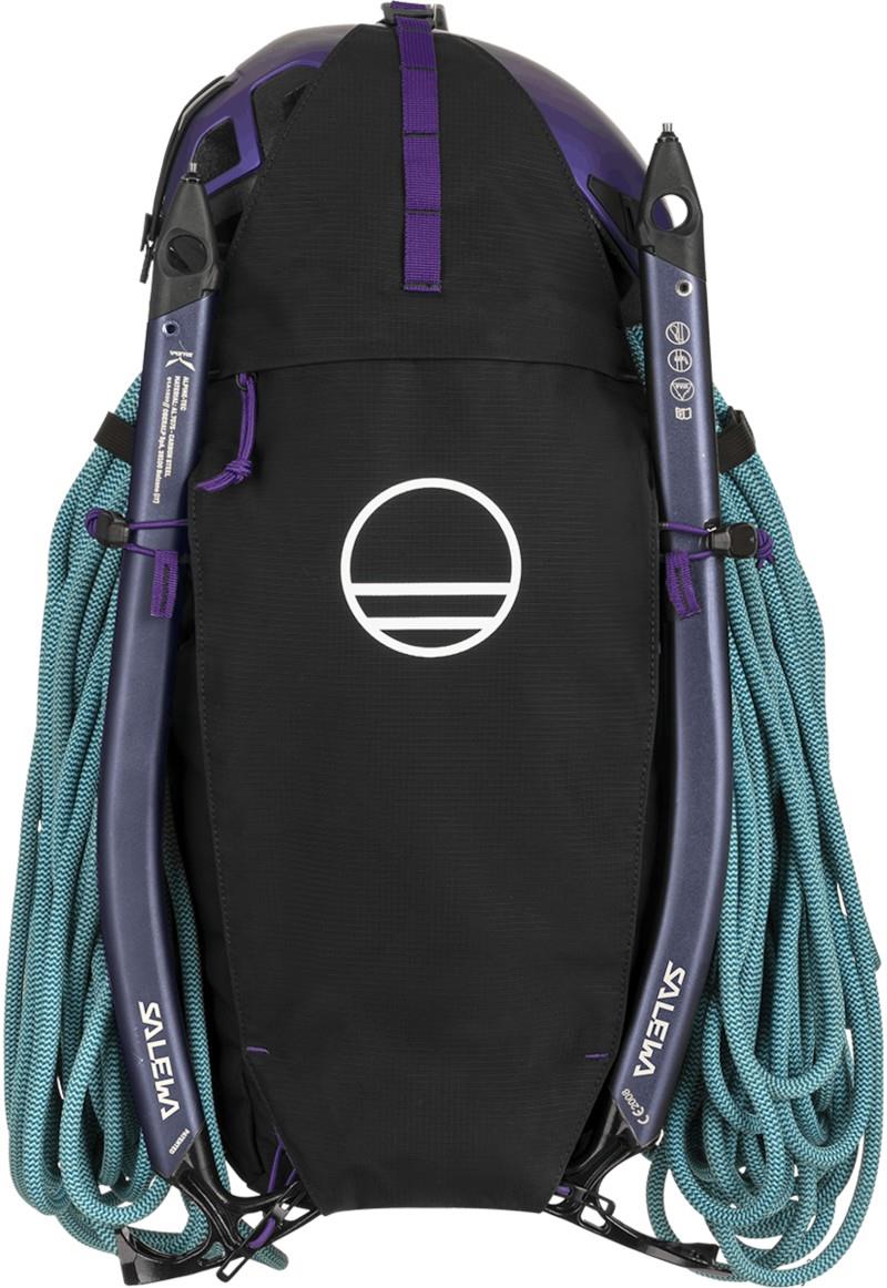 Progress Backpack 25L - Image 2