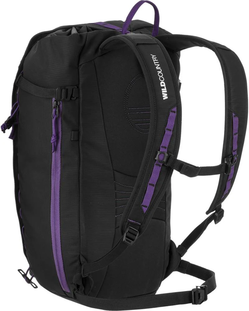 Progress Backpack 25L - Image 3