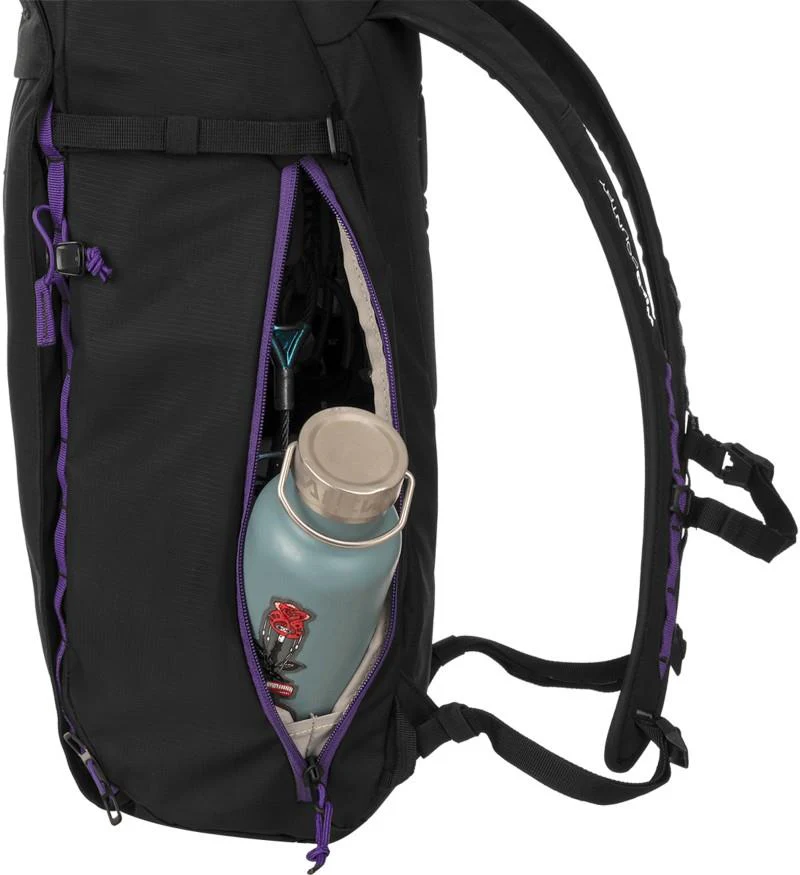 Progress Backpack 25L - Image 4