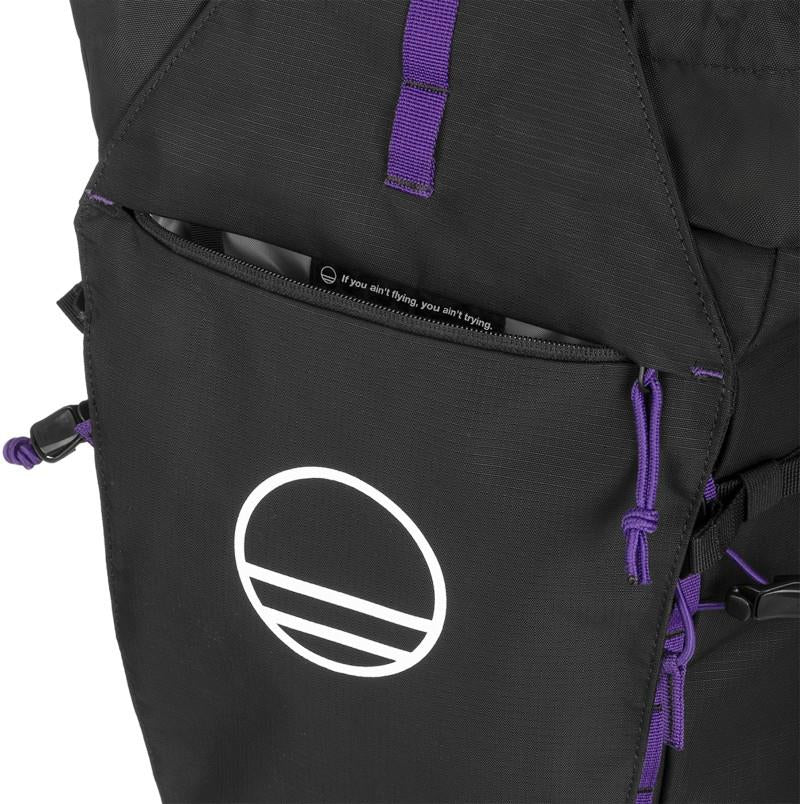 Progress Backpack 25L - Image 5