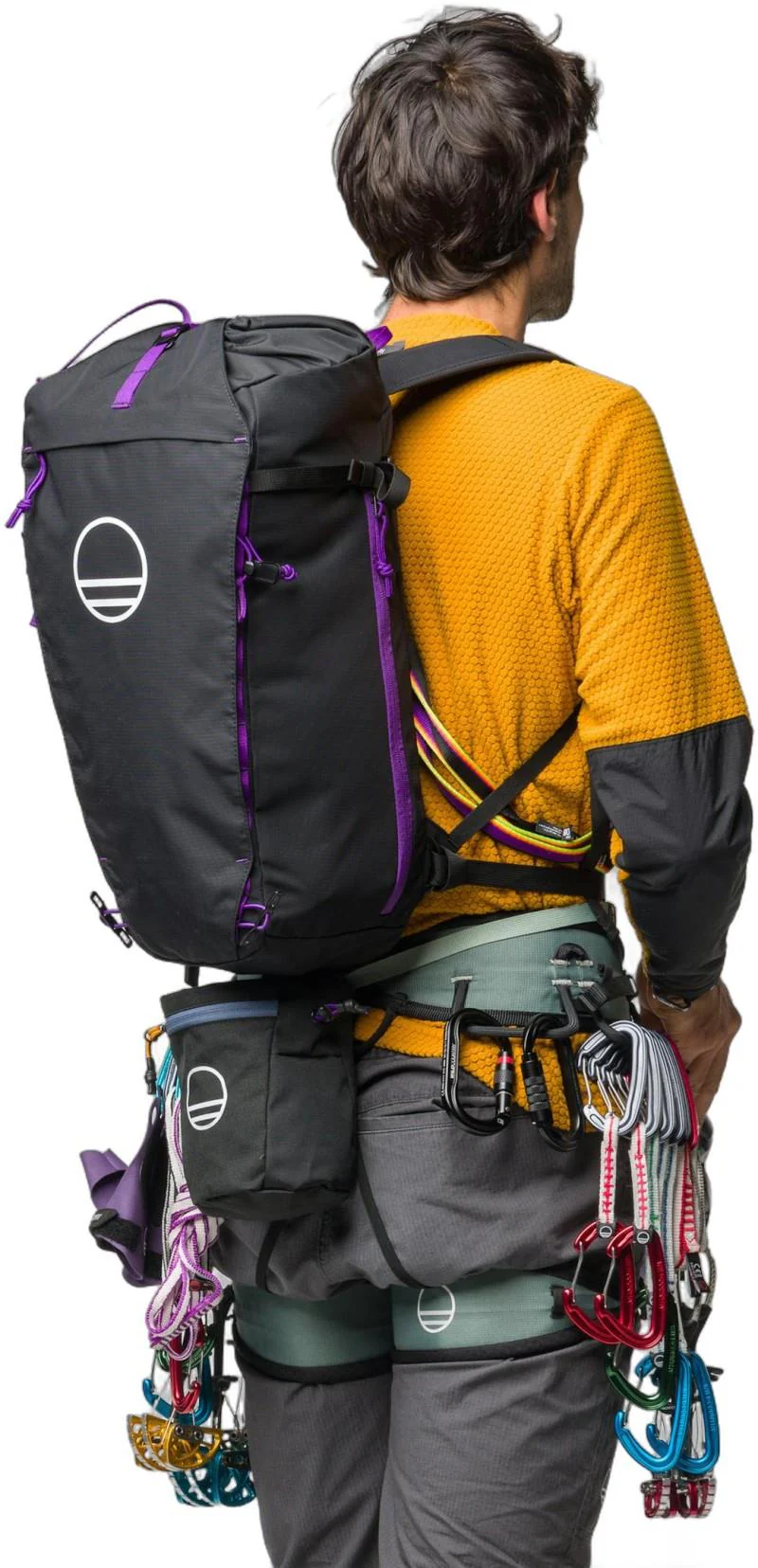 Progress Backpack 25L - Image 6