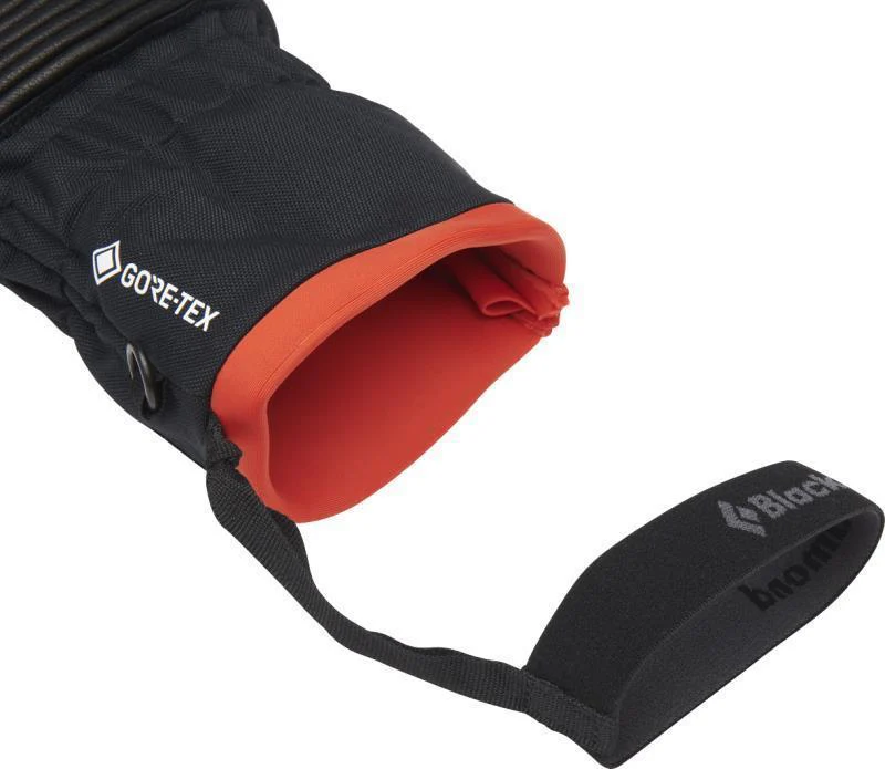 Progression Mitts - Image 11