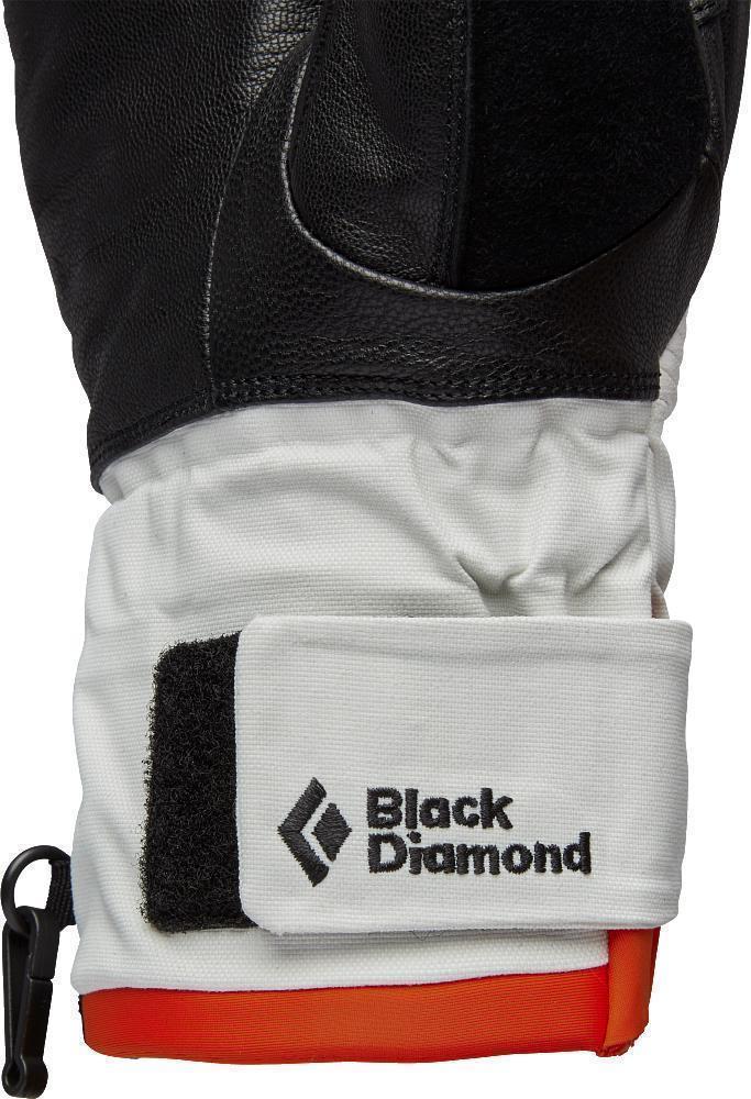 Progression Mitts - Image 6