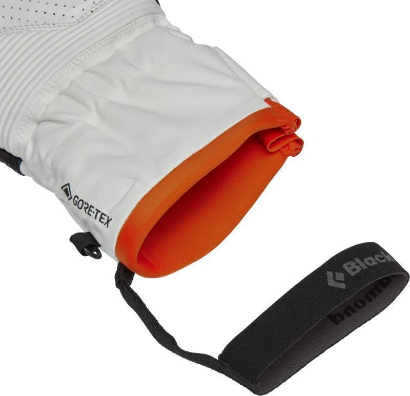 Progression Mitts - Image 7