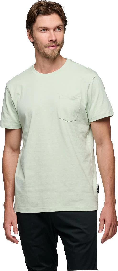 Project SS Tee - Mens - Image 10