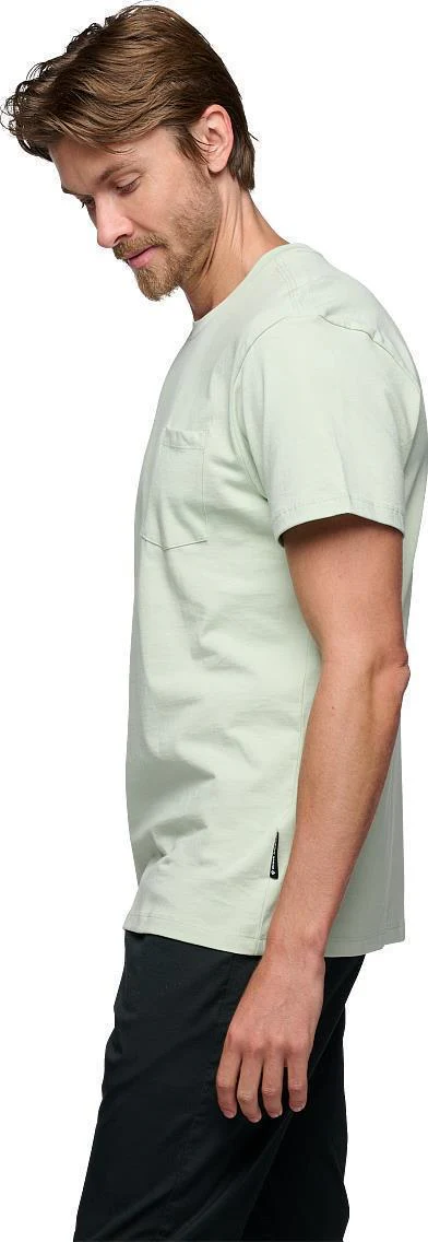 Project SS Tee - Mens - Image 11