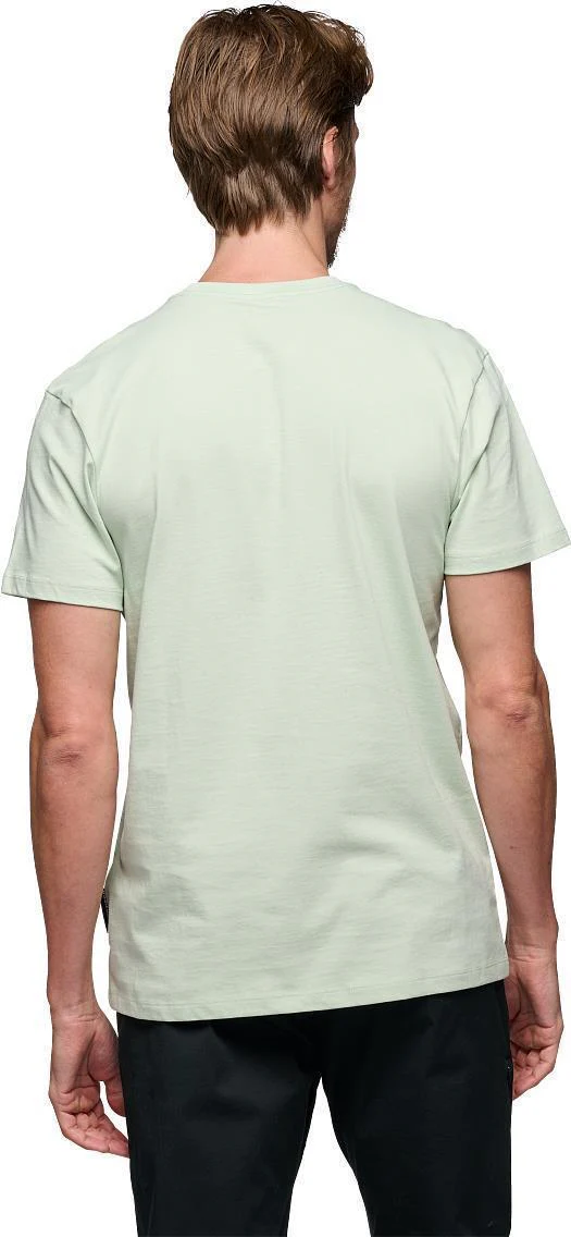 Project SS Tee - Mens - Image 12