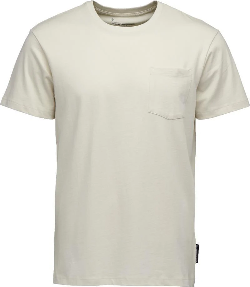 Project SS Tee - Mens - Image 13
