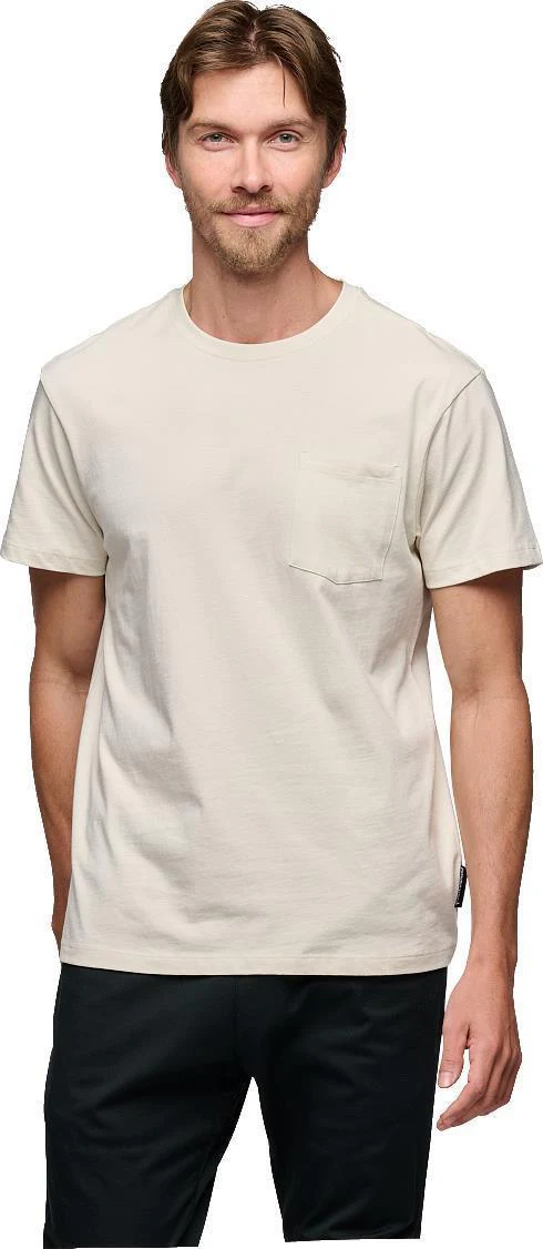 Project SS Tee - Mens - Image 14