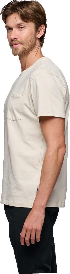 Project SS Tee - Mens - Image 15