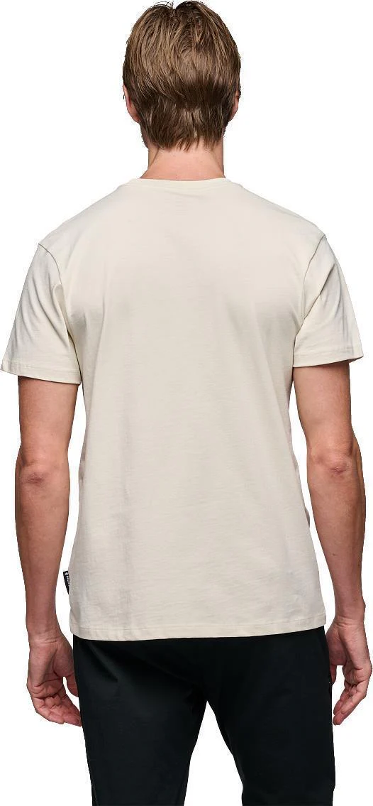 Project SS Tee - Mens - Image 16