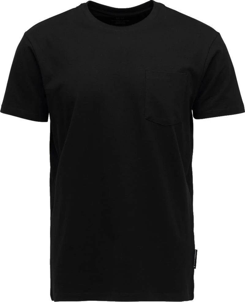 Project SS Tee - Mens - Image 17