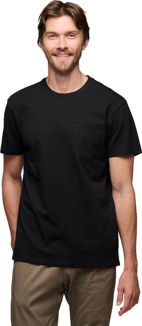 Project SS Tee - Mens - Image 18