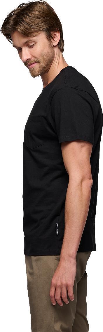 Project SS Tee - Mens - Image 19