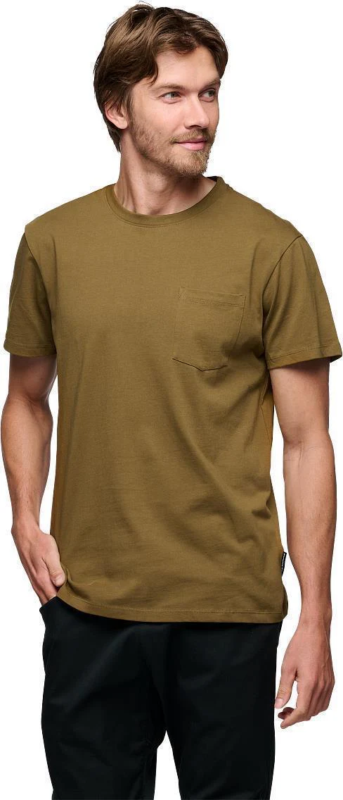 Project SS Tee - Mens - Image 2