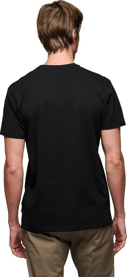 Project SS Tee - Mens - Image 20