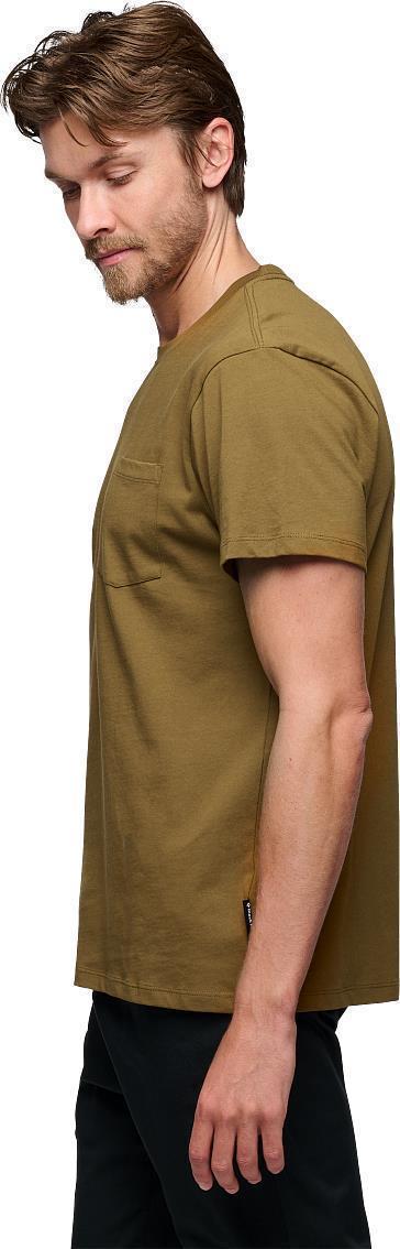 Project SS Tee - Mens - Image 3